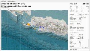Gempa-Bayah-1503.jpg