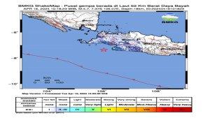 Gempa-Bayah-Banten.jpg
