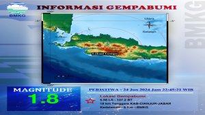 Gempa-Cianjur-18.jpg