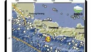Gempa-Garut-26.jpg