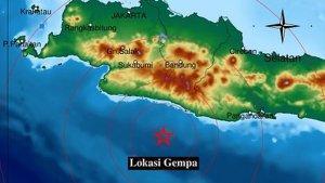 Gempa-Garut-Selasa-1542025-malam-1.jpg