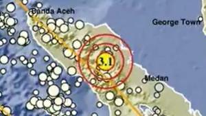 Gempa-Gayo-Lues-Aceh-06102025-1.jpg