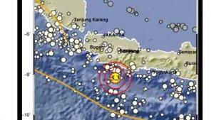 Gempa-Guncang-Garut.jpg