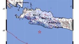 Gempa-Guncang-Garut_2.jpg
