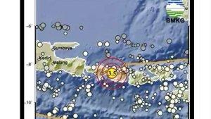 Gempa-Lombok-Utara.jpg