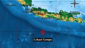 Gempa-Pangandaran-2492025-1.jpg