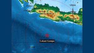 Gempa-Pangandaran-Kamis-2102025-1.jpg