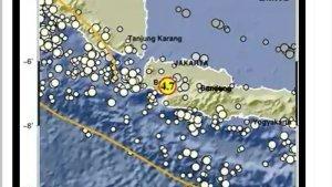 Gempa-Sukabumi_4.jpg