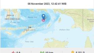 Gempa-Tanimbar.jpg