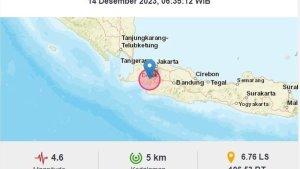 Gempa-Terbaru-di-Jabar.jpg