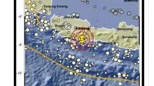 Gempa-Terkini-Tasikmalaya.jpg