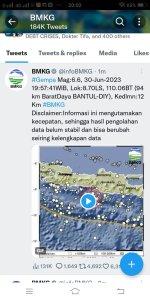 Gempa-bantul.jpg