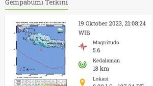 Gempa-garut_2.jpg