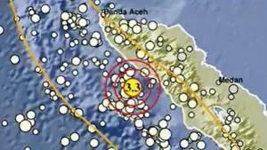 Gempa-meulaboh-aceh-25102025-1.jpg