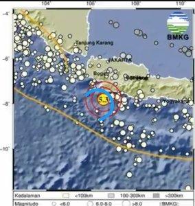 Gempa-sykabumi-selatan.jpg