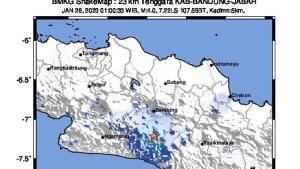 Gempa-terkini-M-40-di-Bandung-Jawa-Barat.jpg
