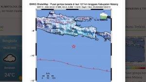 Gempa-terkini-menerjang-Kabup.jpg