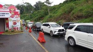 Gentong-Tasik-gaisss.jpg