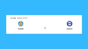 Getafe-vs-Alaves-pada-Liga-Spanyol-25092025-1.jpg