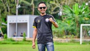Ghozin-Ketua-DPP-Balad-Galuh-PSGC-Ciamis.jpg