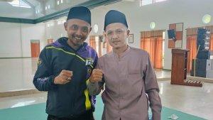 Ghozin-dan-KH-Agus-Malik-An-Nawawi-1.jpg