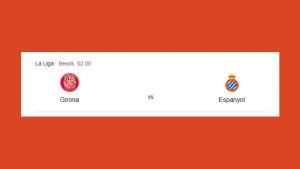 Girona-vs-Espanyol-pada-Liga-Spanyol-27092025-1.jpg
