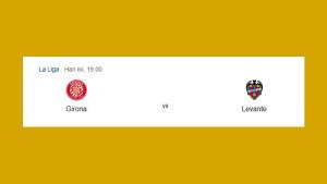 Girona-vs-Levante-di-Liga-Spanyol-malam-ini-20092025-1.jpg