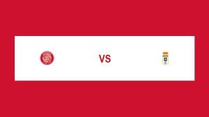 Girona-vs-Real-Oviedo-pada-Liga-Spanyol-25102025-1.jpg