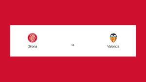 Girona-vs-Valencia-pada-Liga-Spanyol-04102025-1.jpg
