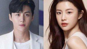 Go-Yoon-Jung-dan-Kim-Seon-Ho-main-drakor-Can-This-Love-be-Interpreted.jpg
