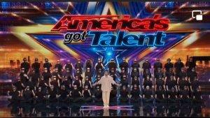 Golden-Buzzer-di-Americas-Got-Talent-Kembali-Terjadi-Penampilan-Epik-Dengan-65-Penari.jpg