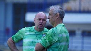 Goran-Paulic-gais.jpg