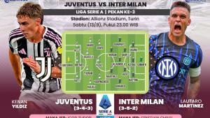 Grafis-Juve-vs-Inter-Milan.jpg