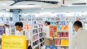 Gramedia-Back-To-School.jpg