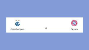 Grasshoppers-vs-Bayern-Munchen-pada-laga-persahabatan-klub-1.jpg