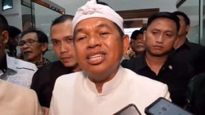 Gubernur-Jabar-Dedi-Mulyadi-di-tasik-17102025-1.jpg