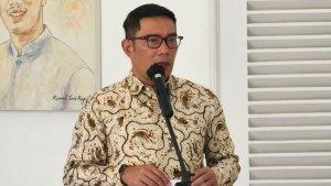Gubernur-Jawa-Barat-Ridwan-Kamil-saat-ditemui-di-Gedung-Pakuan-Kota-Bandung-Jawa-Barat.jpg