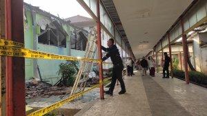 Gudang-Logistik-RSUD-dr-Slamet.jpg