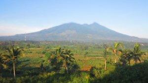 Gunung-Salak_2.jpg