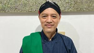 Gus-Fuad-Plered.jpg