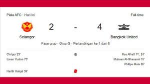 HASIL-ACL-TWO-1809.jpg
