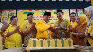 HUT-KE-61-GOLKAR-Ketua-DPD-Golkar-Sumedang-Sidik-Jafar-20102025-1.jpg