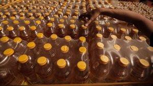 Harga-Minyak-Goreng-Curah-di-Kabupaten-Bandung-mengalami-perbedaan.jpg