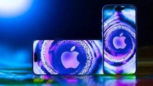 Harga-Resmi-iPhone-16-di-iBox-dan-iPhone-yang-Bakal-Dijual-11-April-Nanti.jpg