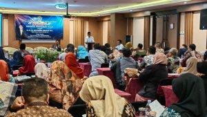 Hari-Guru-Nasional-Kang-Ace.jpg