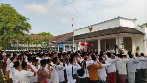 Hari-Santri-Nasional-HSN-2025-ciamis-22102025-1.jpg