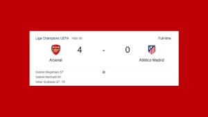 Hasil-Liga-Champions-antara-Arsenal-vs-Atletico-Madrid-1.jpg