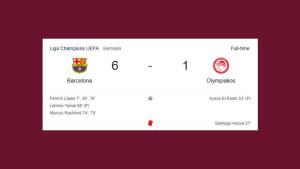 Hasil-Liga-Champions-antara-Barcelona-vs-Olympiakos-1.jpg