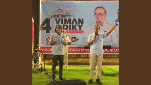 Hasil-Quick-Count-Pilkada-Kota-Tasikmalaya-Viman-Diky-Unggul-1.jpg