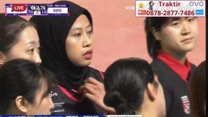 Hasil-final-leg-3-0404.jpg